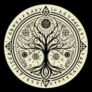 Árbol de la vida