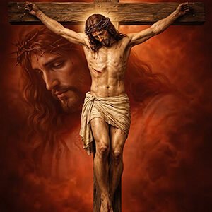 Crucifijo 01